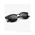 /msite/products/detail/productid/68319569/id/1704592.html